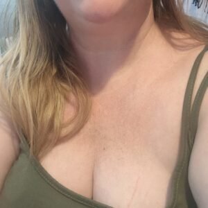 Babysitter's Naughty Night Audio