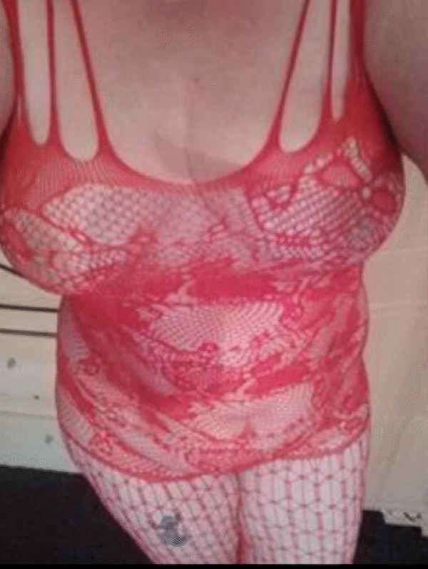 FREE Xmas Picture Card