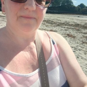 Mixed Content Bundles