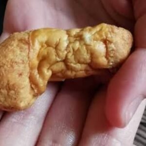 Small Penis Humiliation Audio