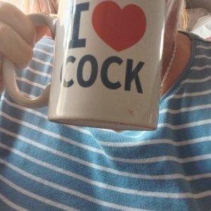 Edge Yourself Bundle