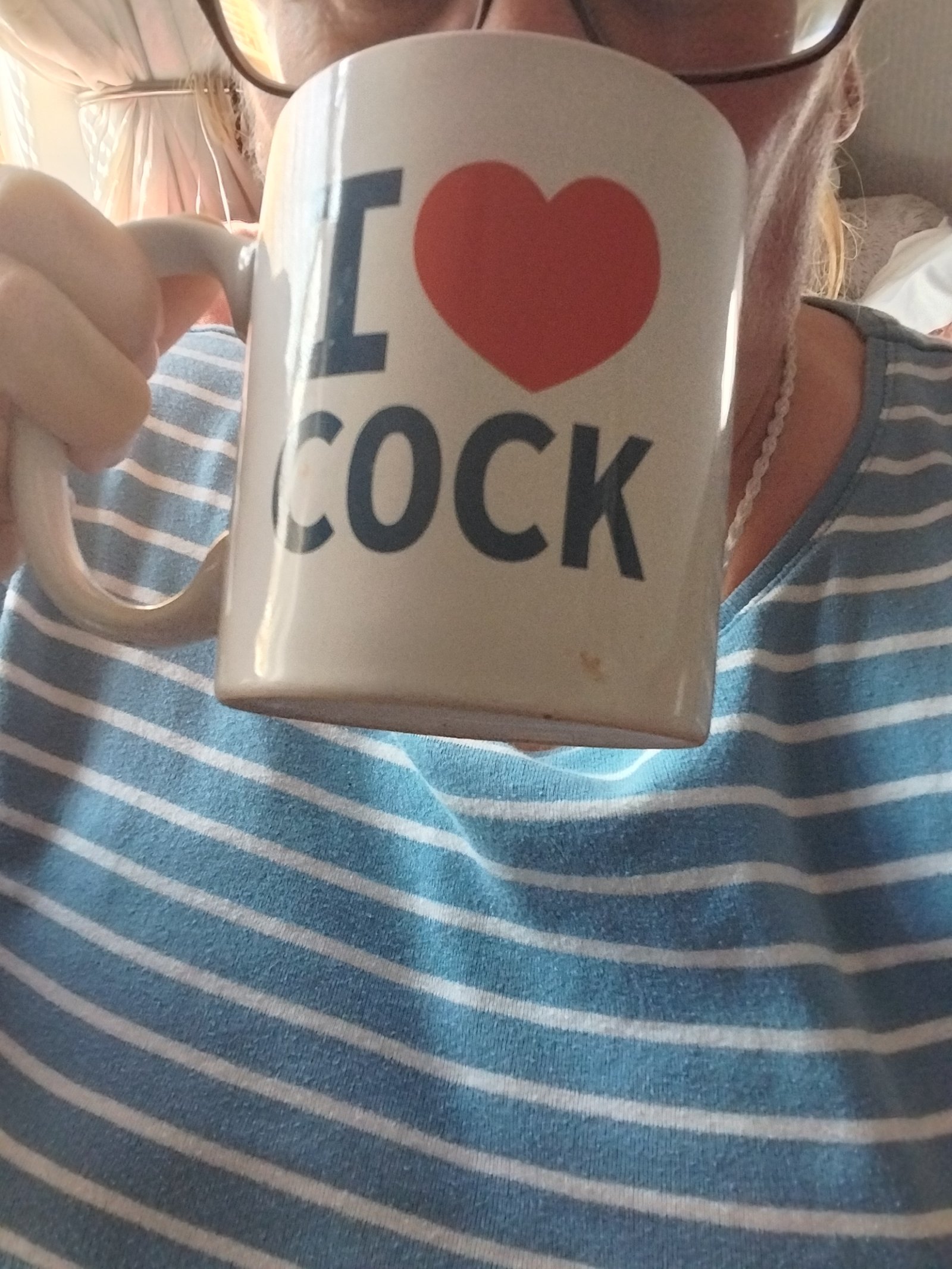 Edge Yourself Bundle