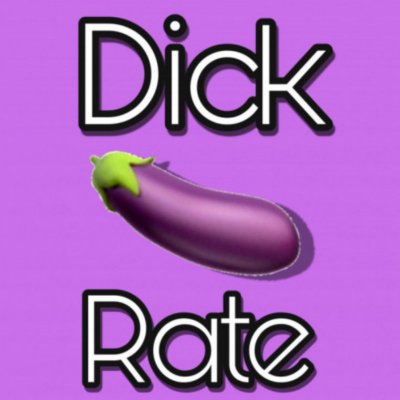 Book Dick Rating