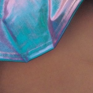 Mini Beat The Blues Bundle