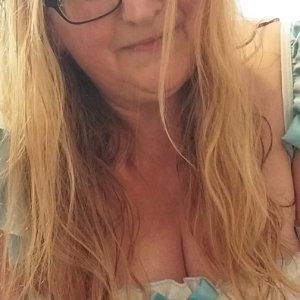 Beat The Blues Video Clip