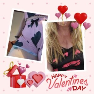 FREE Valentine's Mixed Bundle