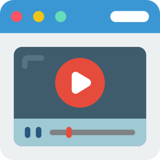 3 Minute Custom Video Content £10 per minute