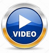 🎥 3-Minute Custom Domme/Vanilla Video £15pm | Submit to Your BBW Goddess ❤️😍