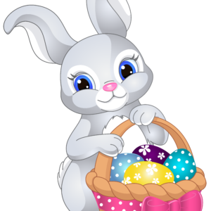 Easter Bundle