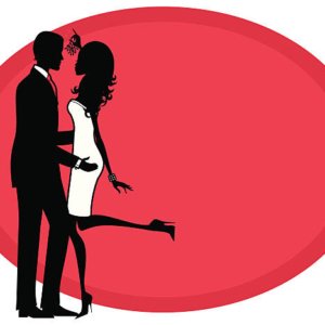 My Sneaky Fuck: The BBW Wife's Steamy Betrayal