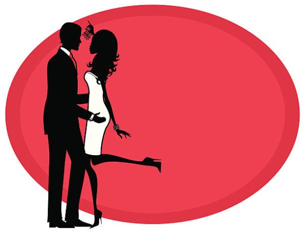 My Sneaky Fuck: The BBW Wife's Steamy Betrayal