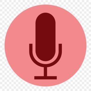 Free May Audio