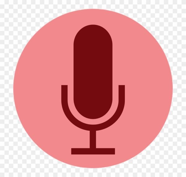 Free May Audio