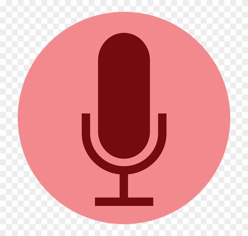 Free May Audio - Image 1