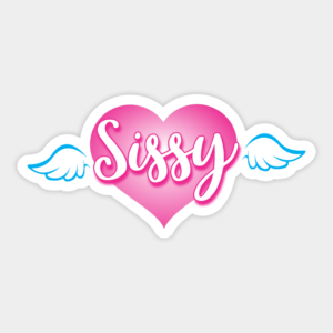Sissy Doll Written Erotica