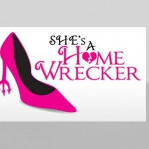 Homewrecker Bundle