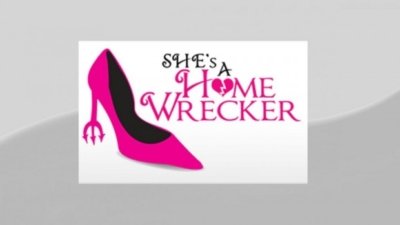 Homewrecker Bundle