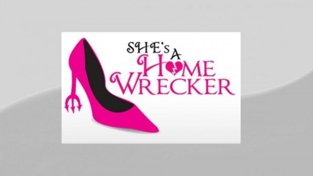 Homewrecker Bundle - Image 1