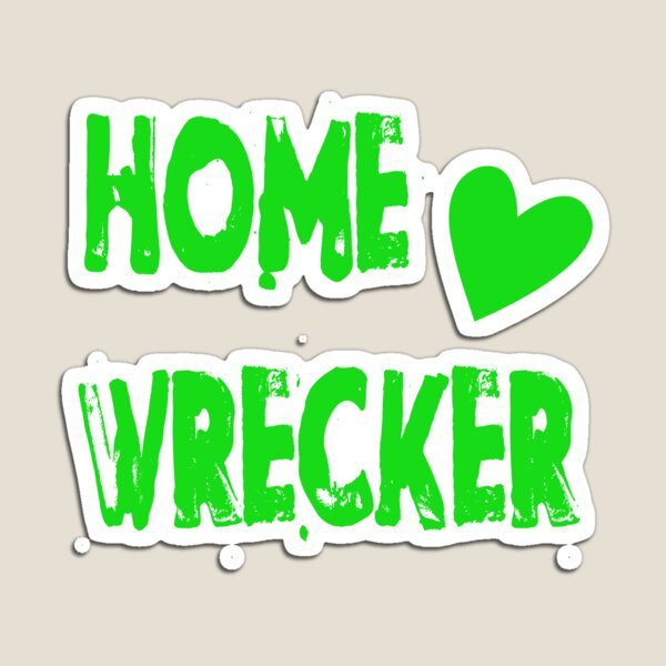 Homewrecker Milfy Audio😈