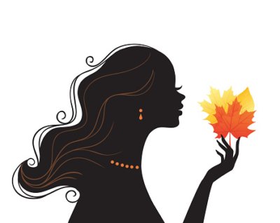 Autumn Teaser Audio