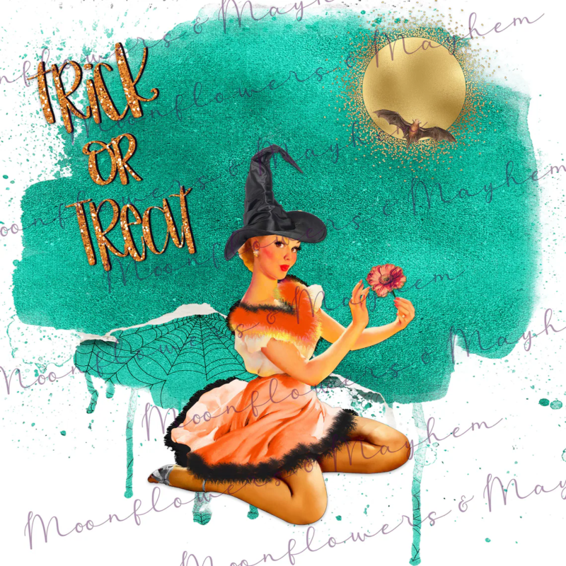 Halloween Audio - Image 1